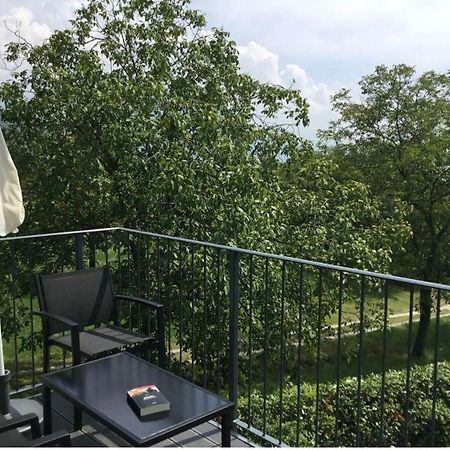 Little Paradise - Iseo Lake Solto Collina エクステリア 写真